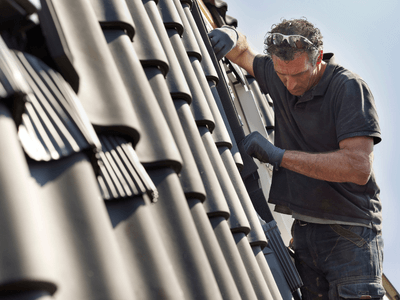 About Leaking Skylight Repair Pros Aquebogue, NY